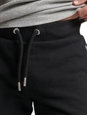 Bermuda Nero Superdry