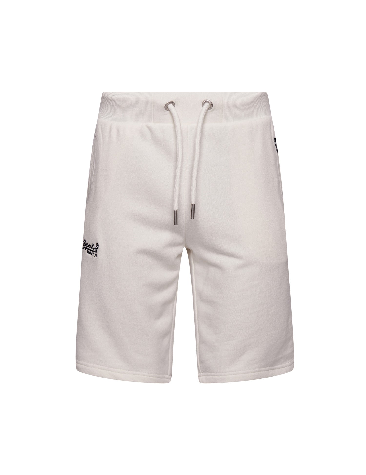 Bermuda Beige Superdry