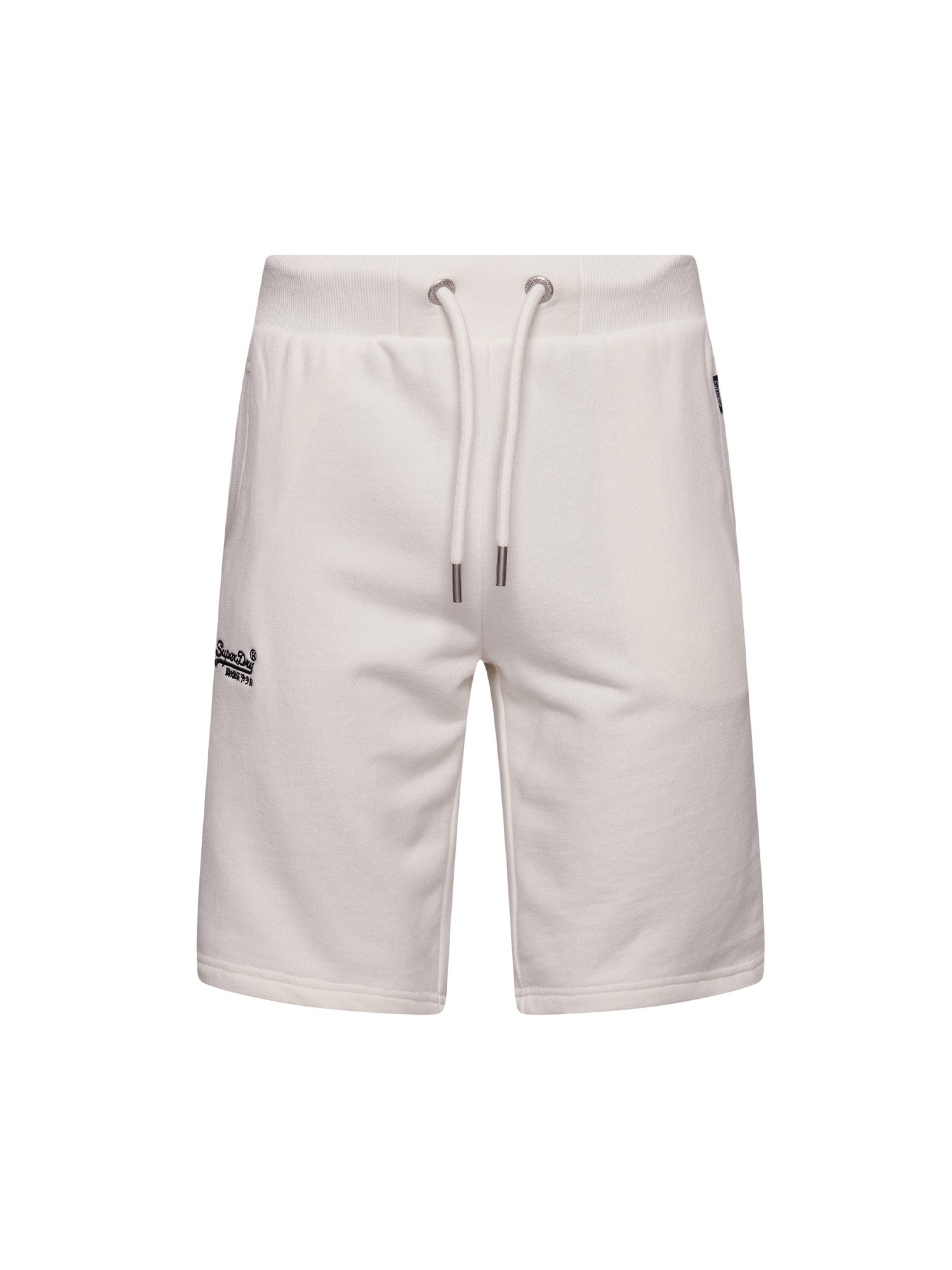 Bermuda Beige Superdry