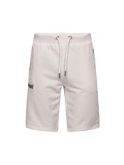 Bermuda Beige Superdry