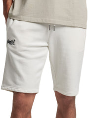 Bermuda Beige Superdry