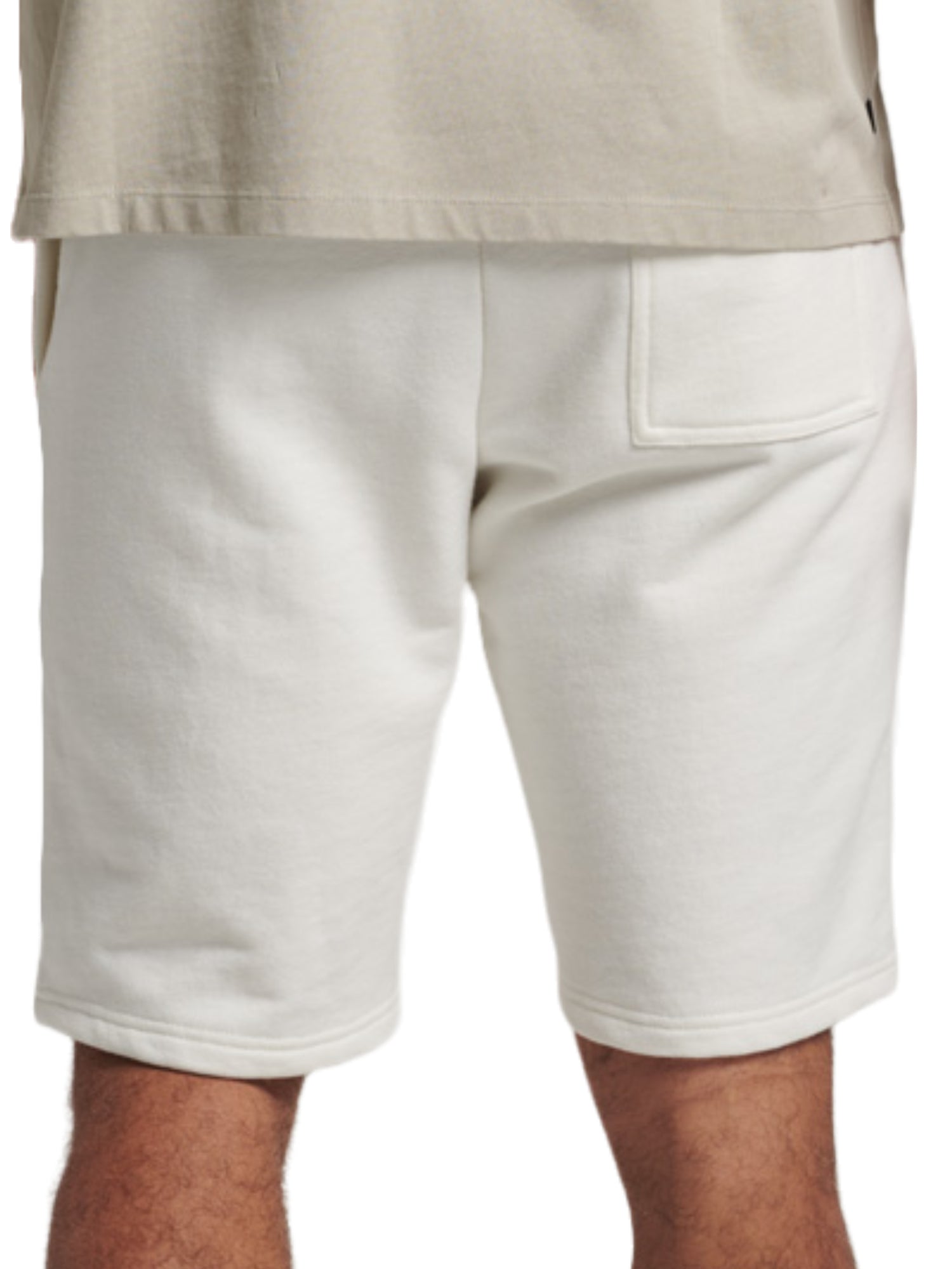 Bermuda Beige Superdry