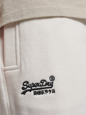 Bermuda Beige Superdry