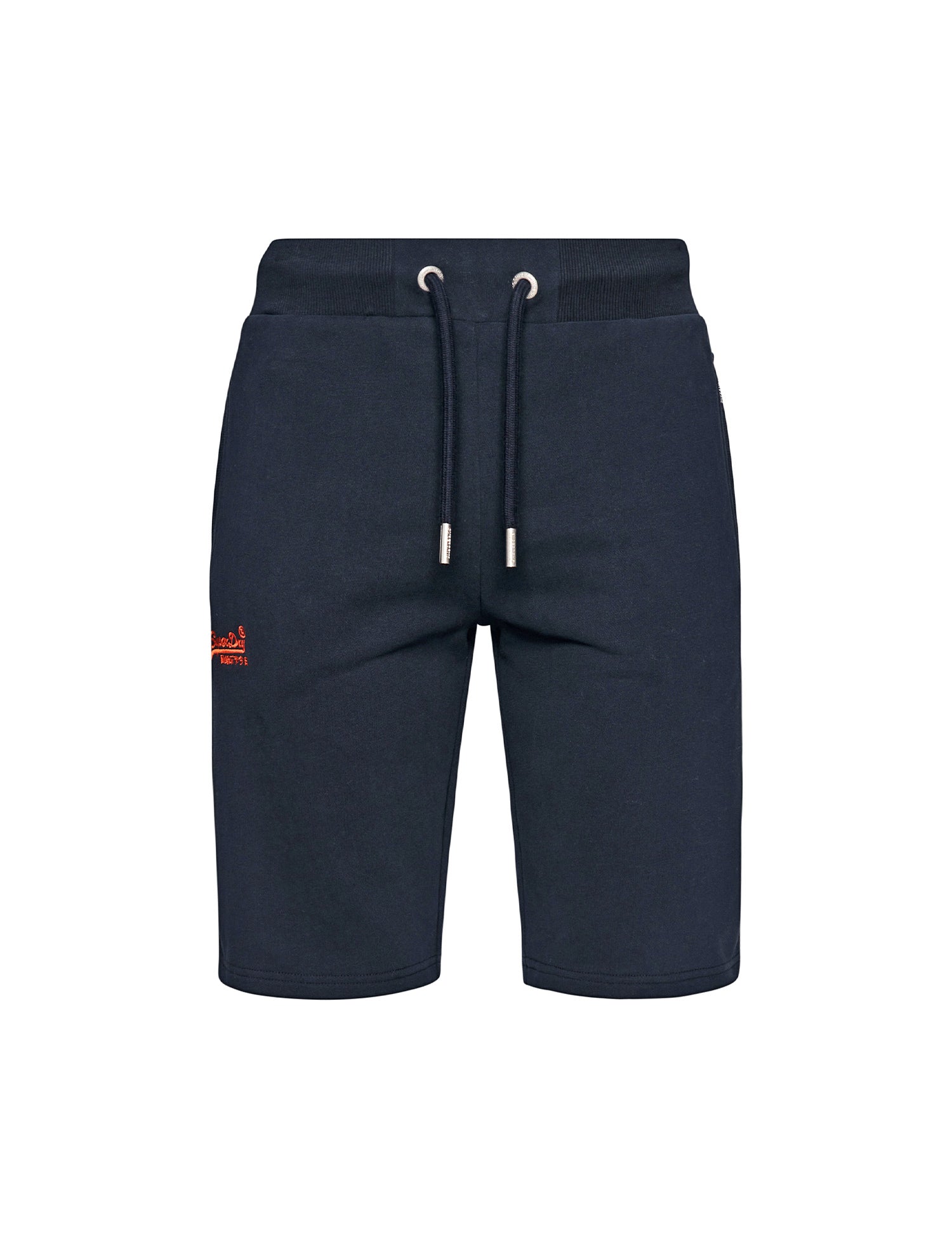 Bermuda Blu Superdry