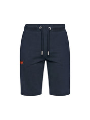 Bermuda Blu Superdry