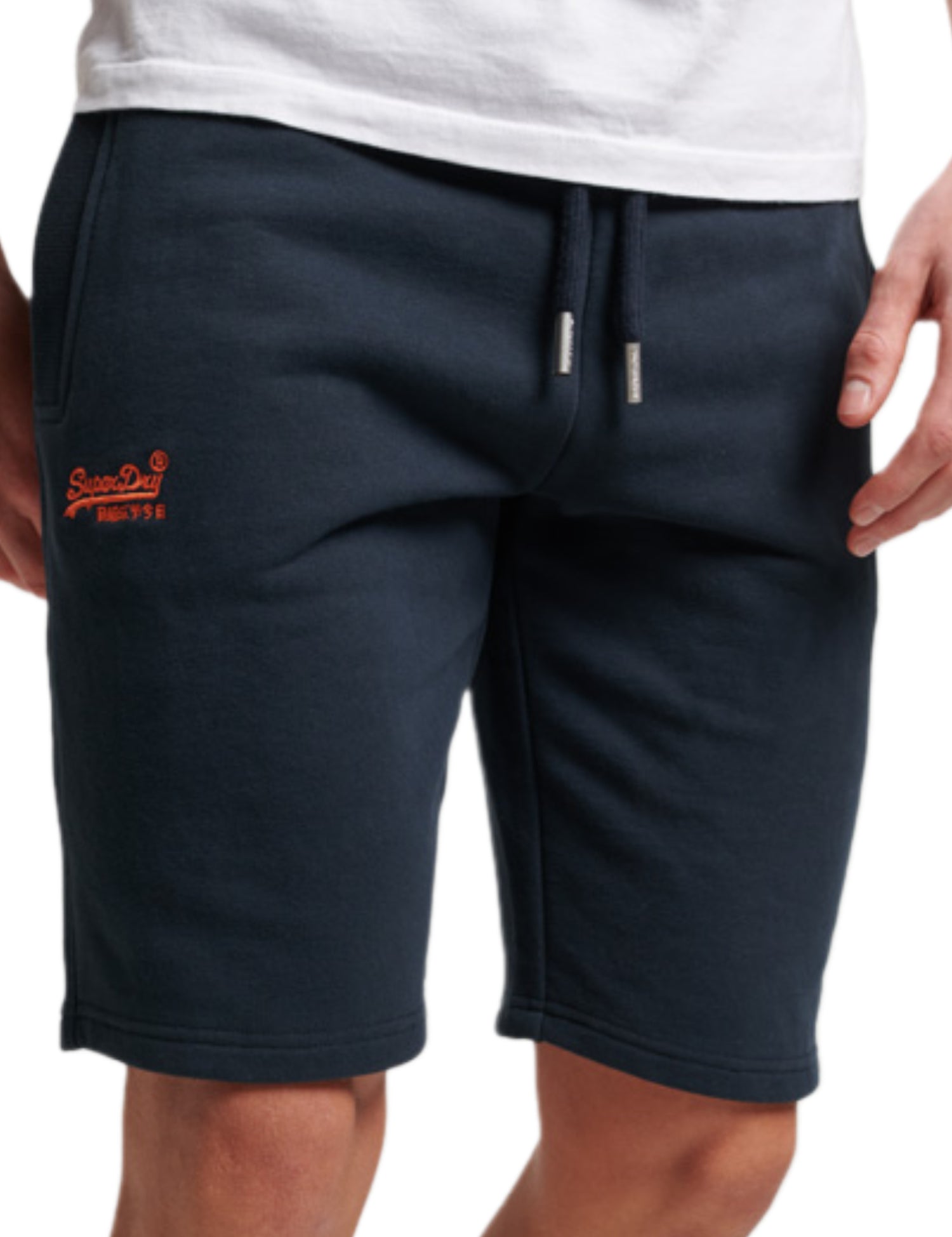 Bermuda Blu Superdry