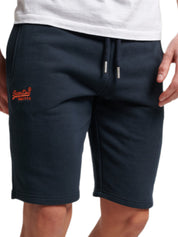 Bermuda Blu Superdry