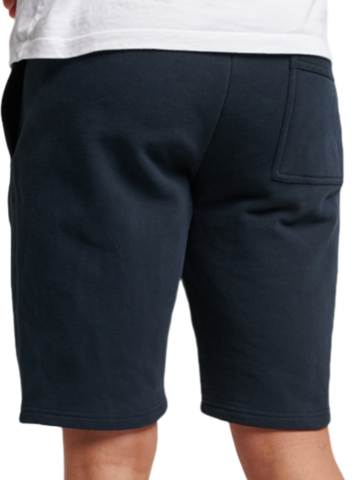 Bermuda Blu Superdry