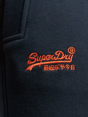 Bermuda Blu Superdry