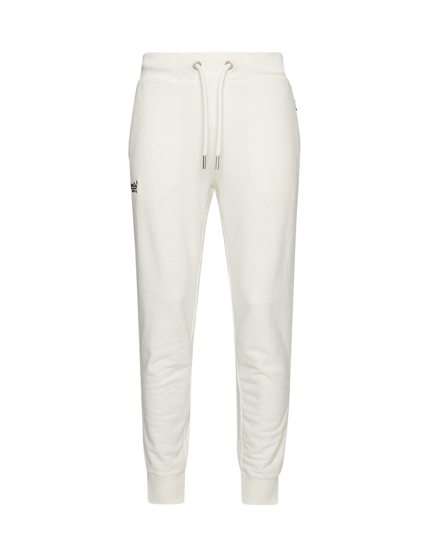 Pantaloni sportivi Grigio Superdry