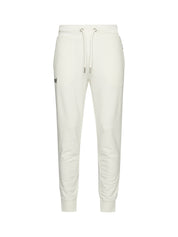 Pantaloni sportivi Grigio Superdry
