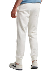 Pantaloni sportivi Grigio Superdry