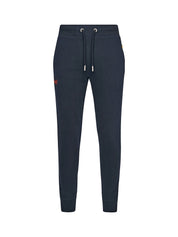 Pantaloni sportivi Blu Superdry