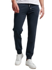 Pantaloni sportivi Blu Superdry