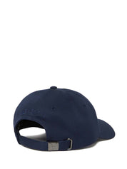 Cappelli Blu Lyle & Scott