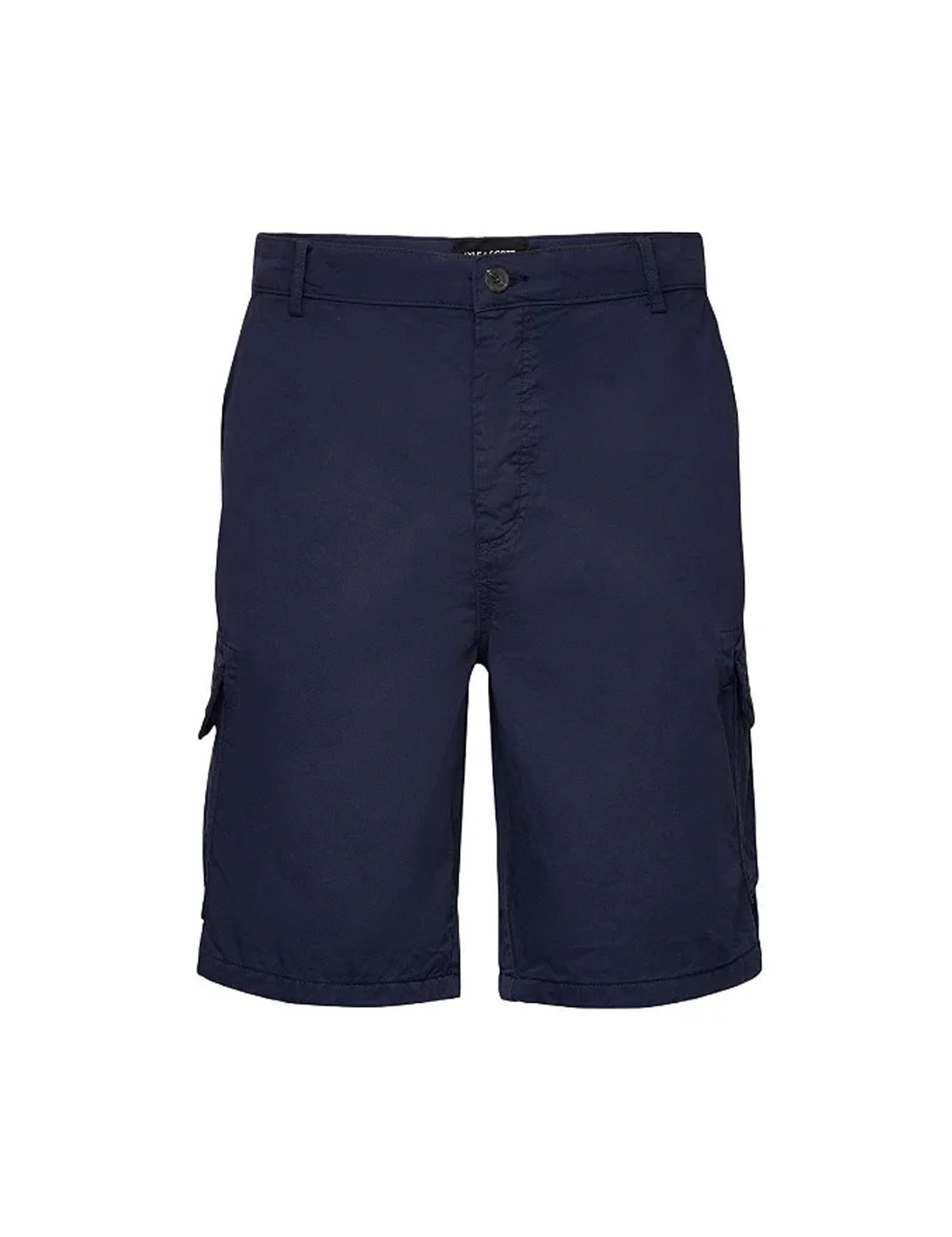 Bermuda Blu Lyle & Scott