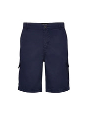 Bermuda Blu Lyle & Scott