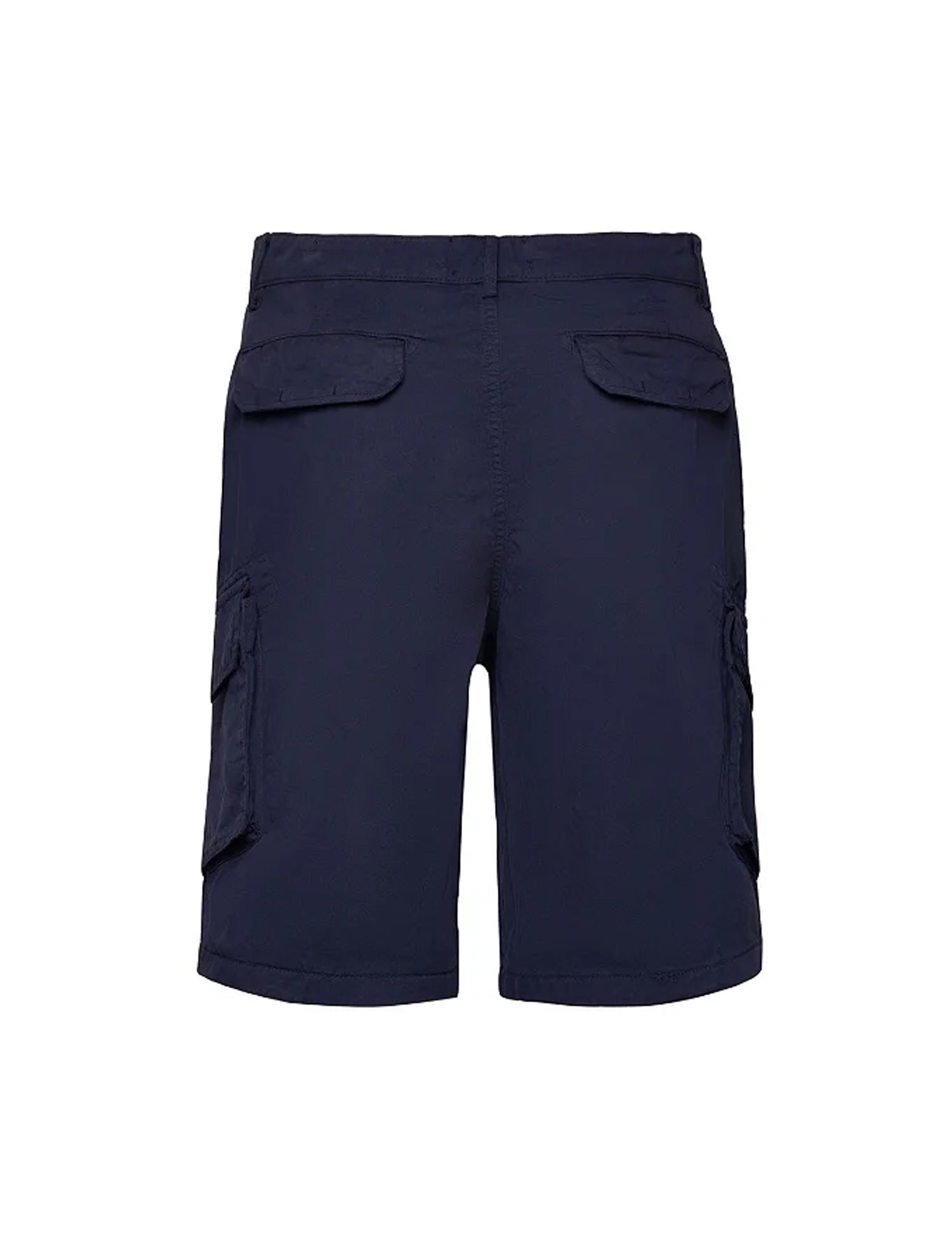 Bermuda Blu Lyle & Scott