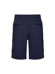 Bermuda Blu Lyle & Scott
