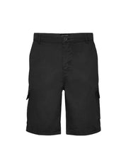 Bermuda Nero Lyle & Scott