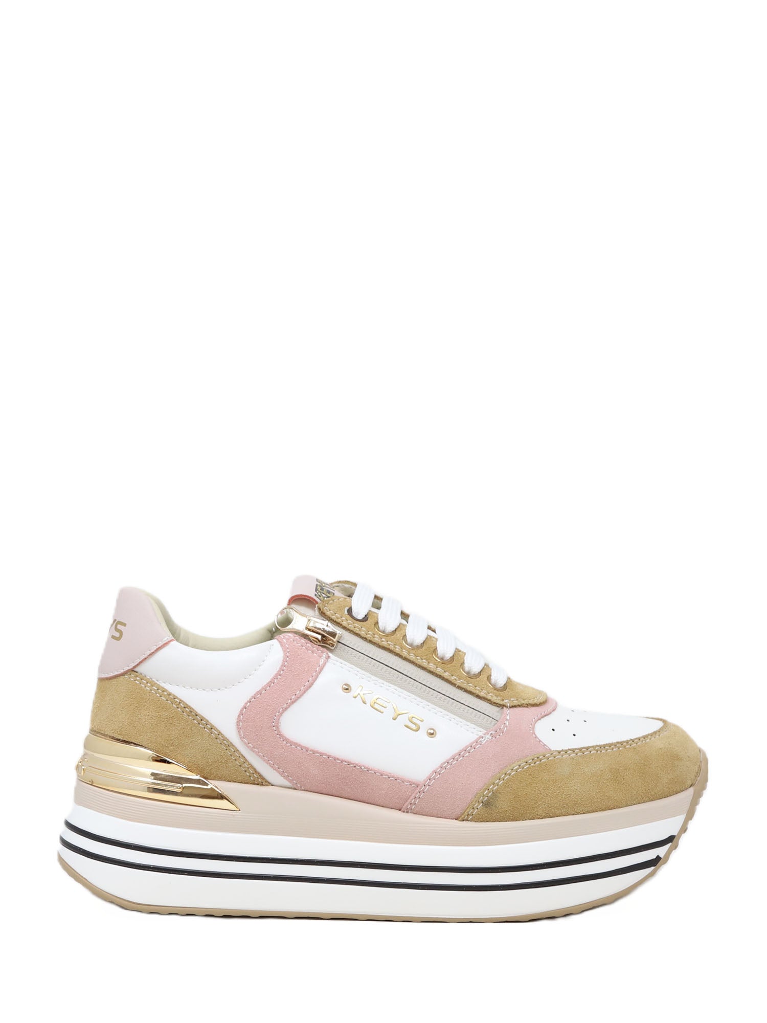 Keys Sneakers K-7800