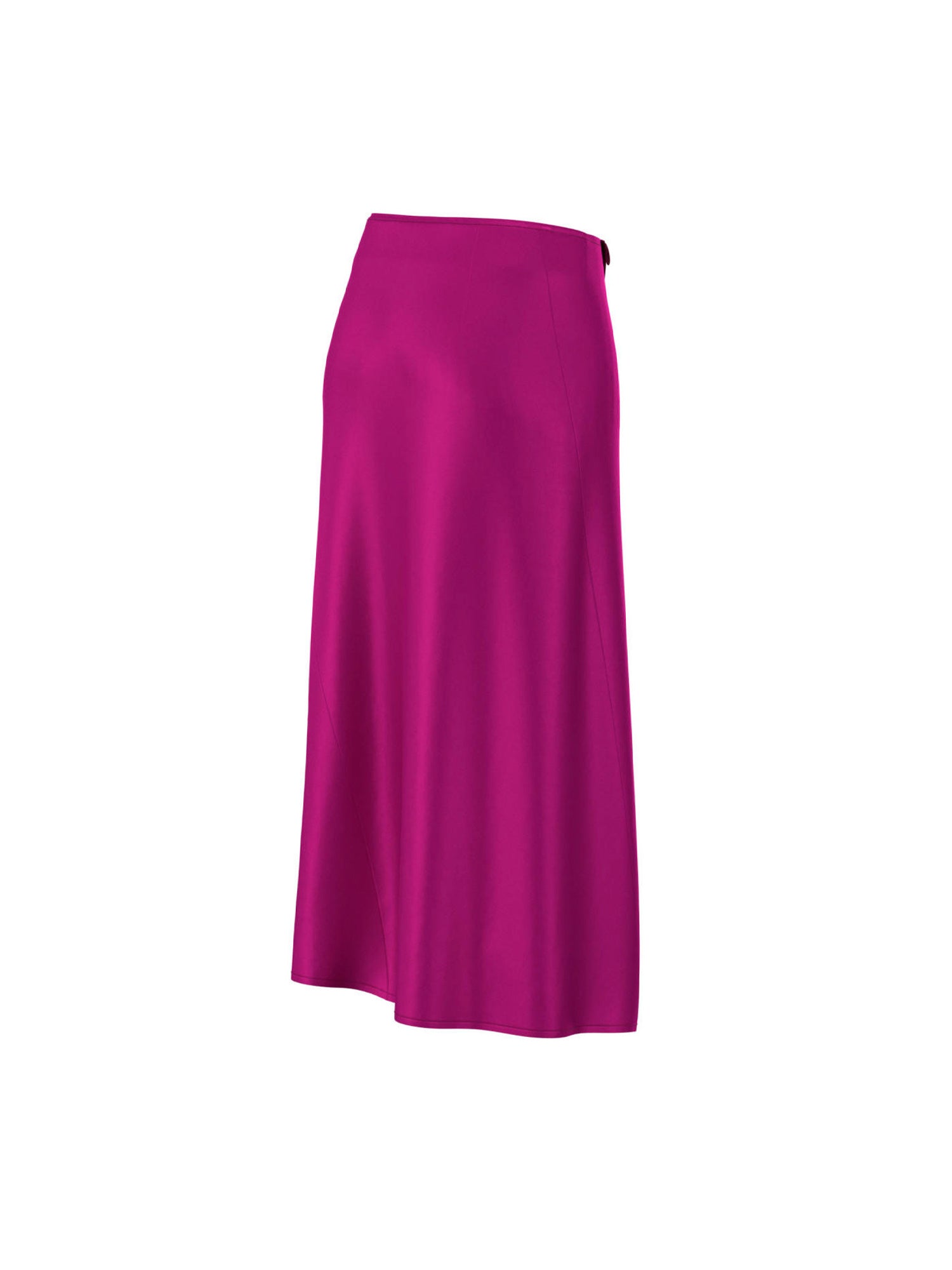 Gonne Fucsia Emme Marella
