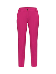 Pantaloni Fucsia Emme Marella