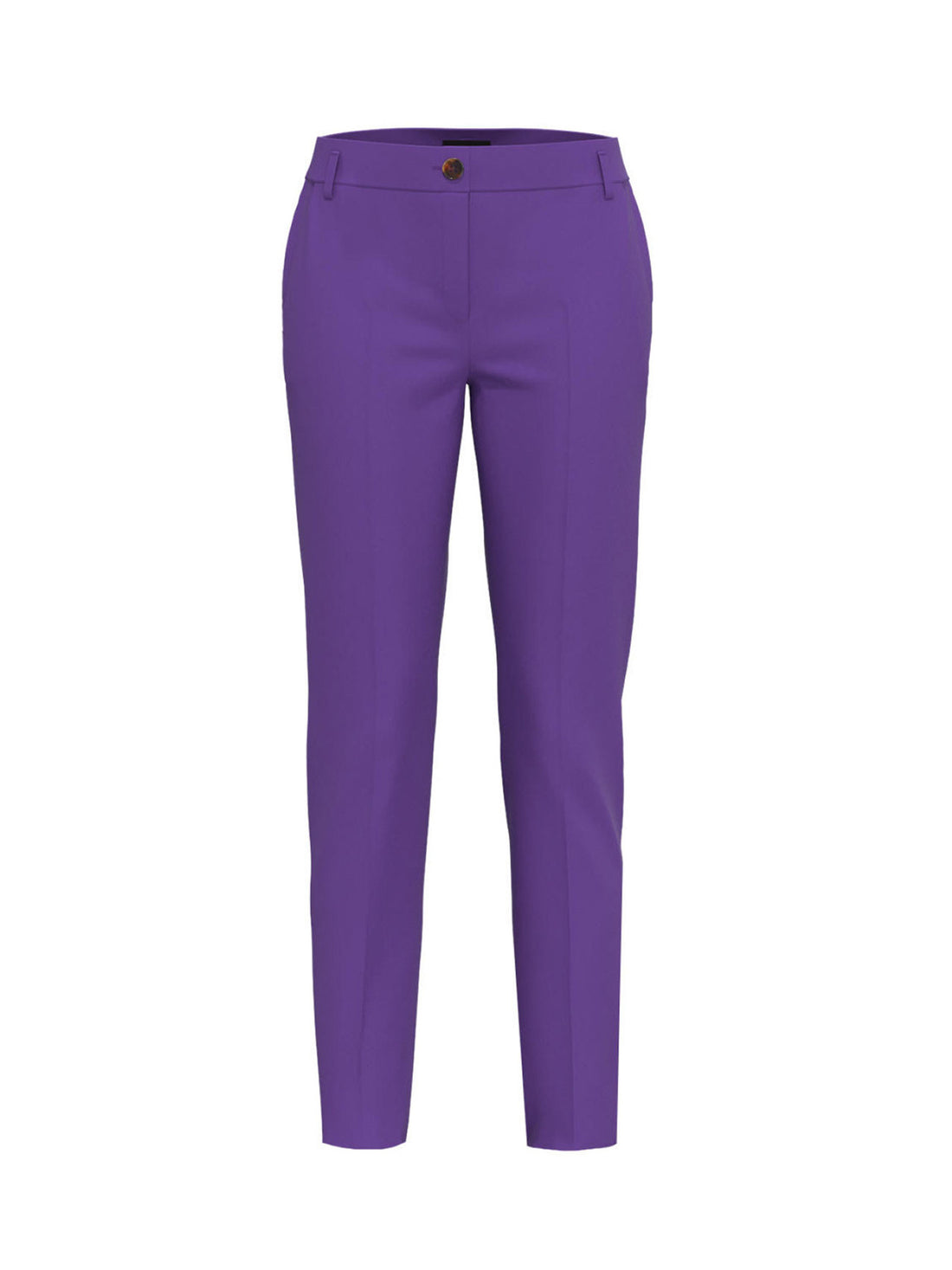 Pantaloni Viola Emme Marella