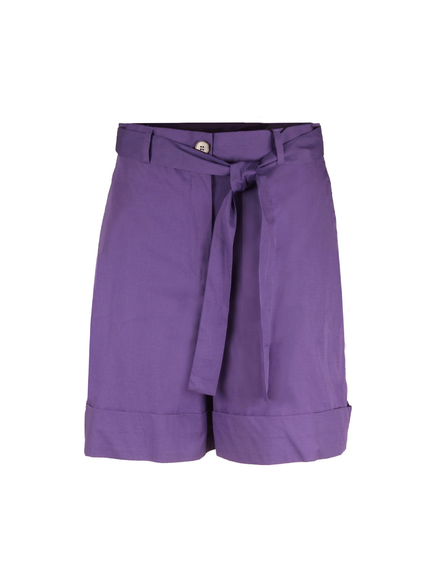 Shorts Viola Emme Marella