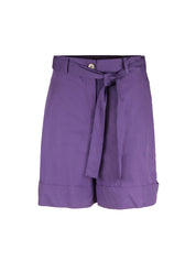 Shorts Viola Emme Marella