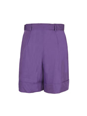 Shorts Viola Emme Marella