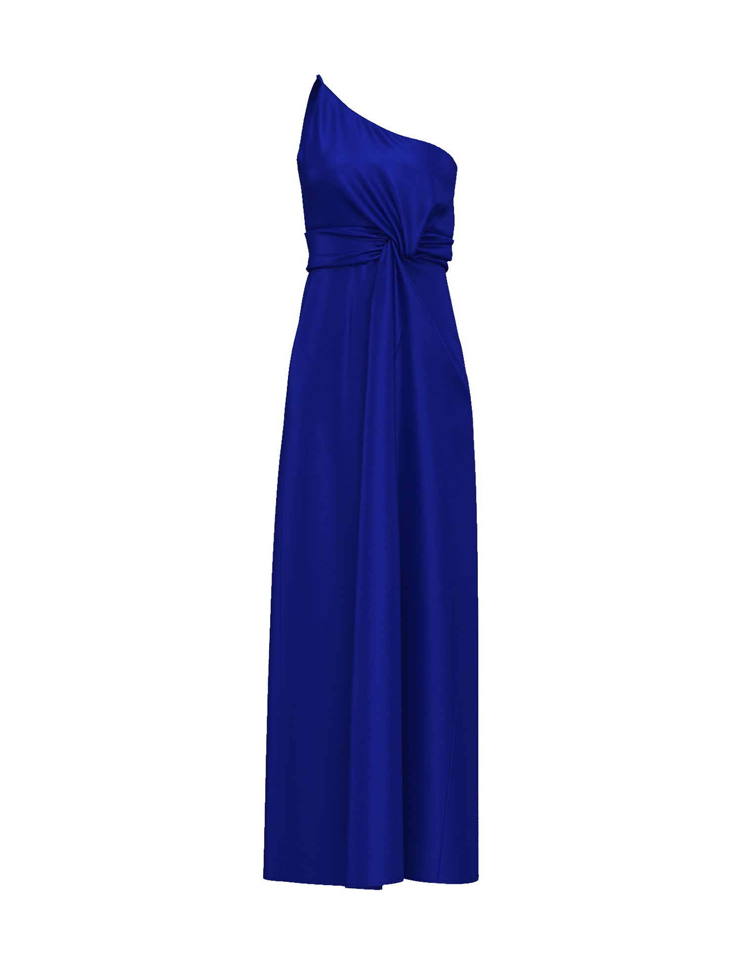 Vestiti Blu Emme Marella