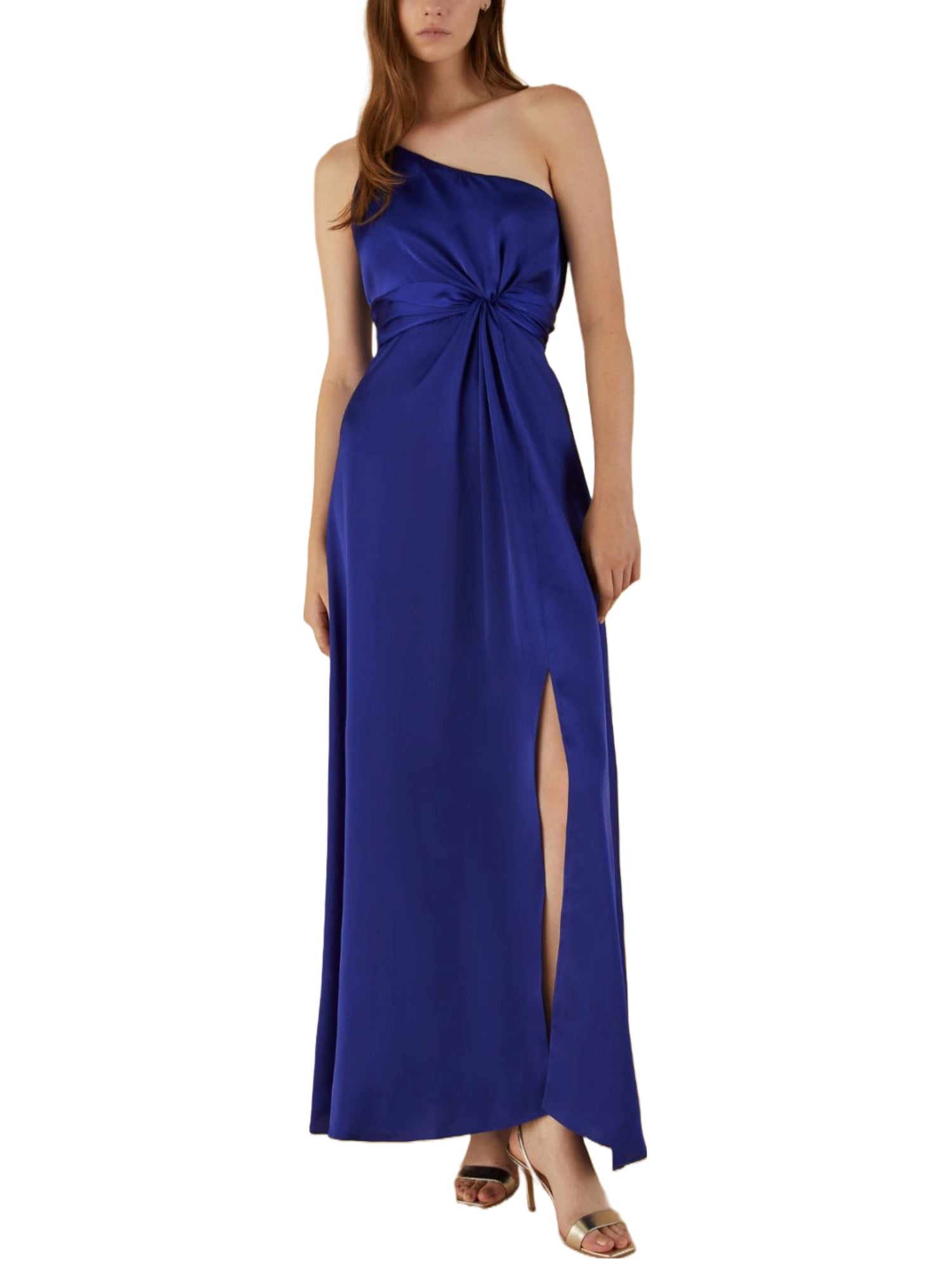 Vestiti Blu Emme Marella