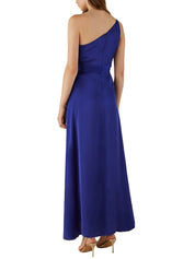 Vestiti Blu Emme Marella