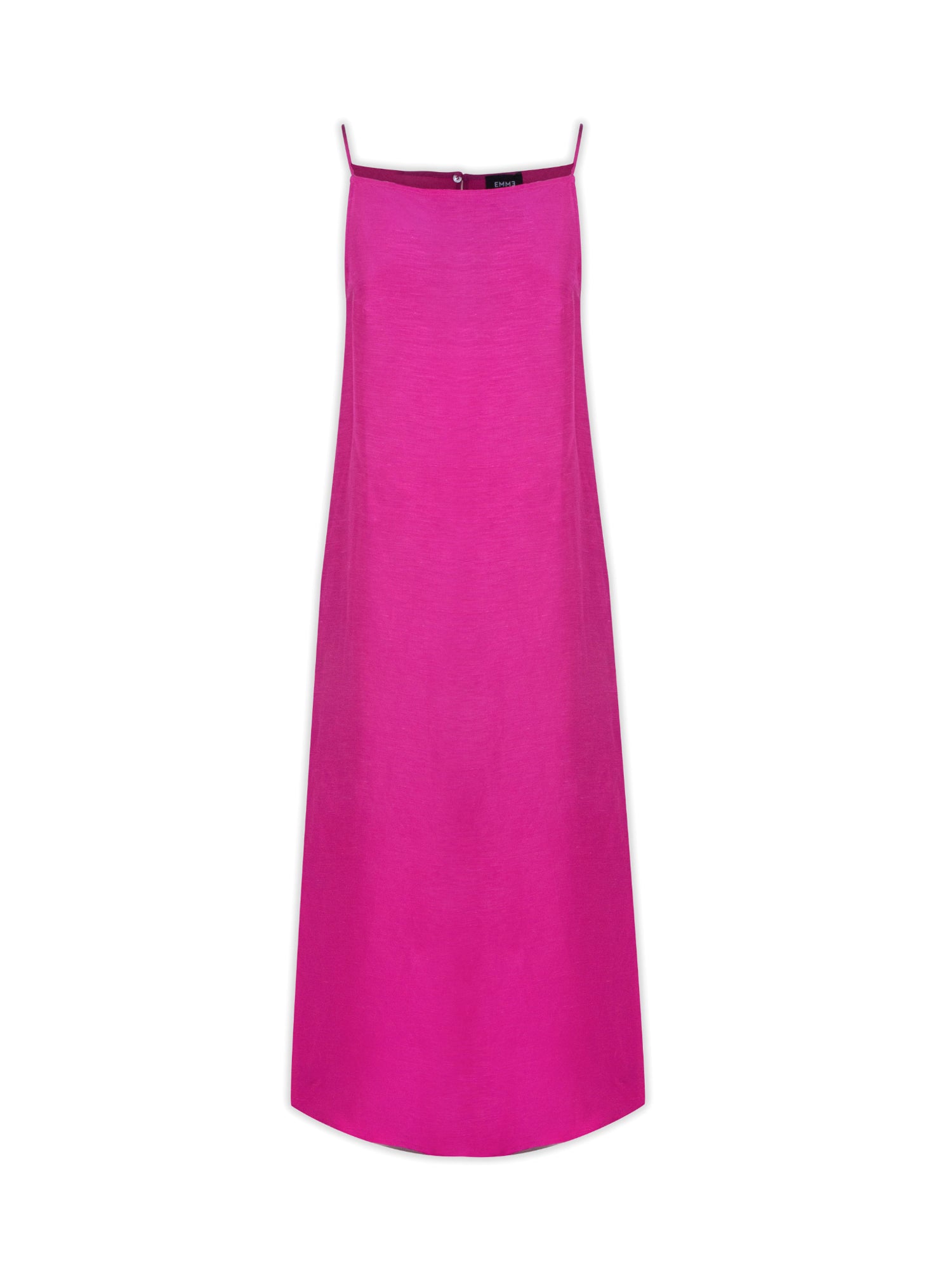 Vestiti Rosa Emme Marella