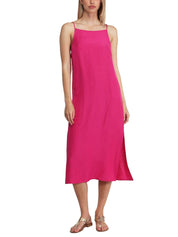 Vestiti Rosa Emme Marella