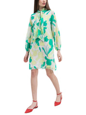 Vestiti Verde Emme Marella