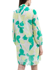 Vestiti Verde Emme Marella