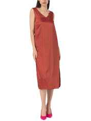 Vestiti Marrone Emme Marella