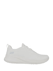 Scarpe da ginnastica Bianco Skechers