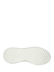 Scarpe da ginnastica Bianco Skechers