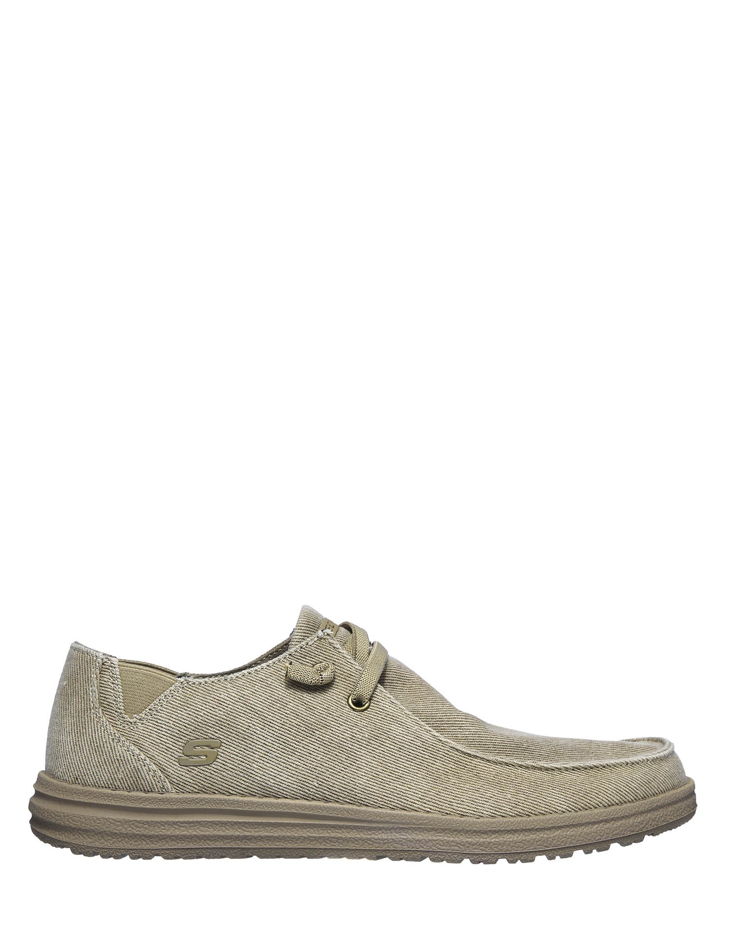 Slip-on Beige Skechers