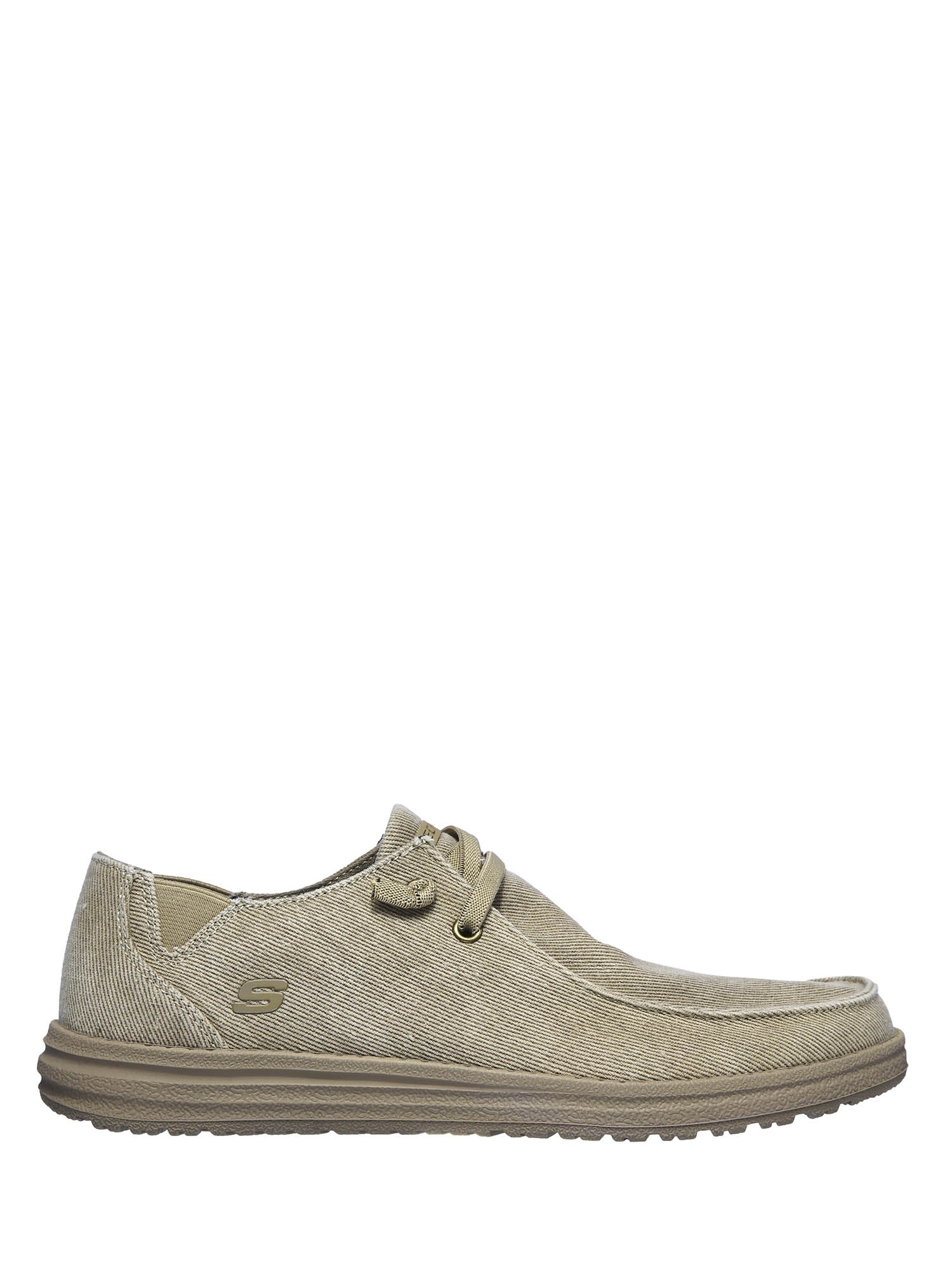 Slip-on Beige Skechers