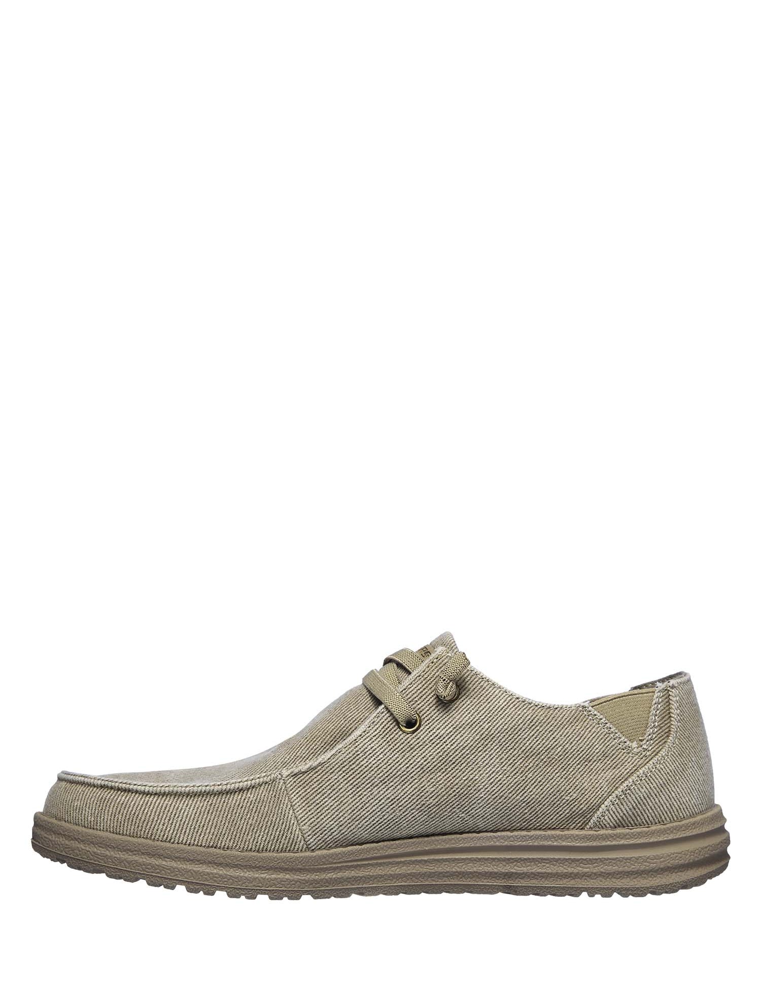Slip-on Beige Skechers
