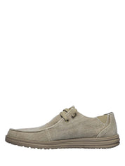 Slip-on Beige Skechers