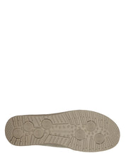 Slip-on Beige Skechers