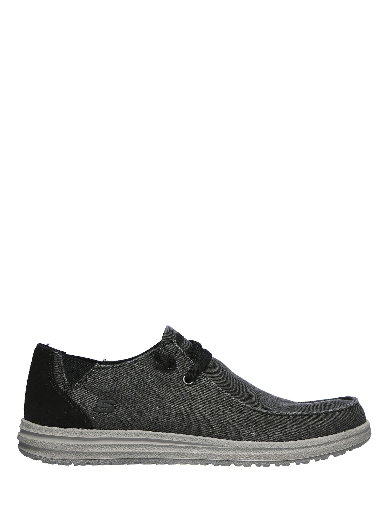 Skechers Slip-on 66387