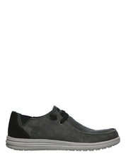 Skechers Slip-on 66387