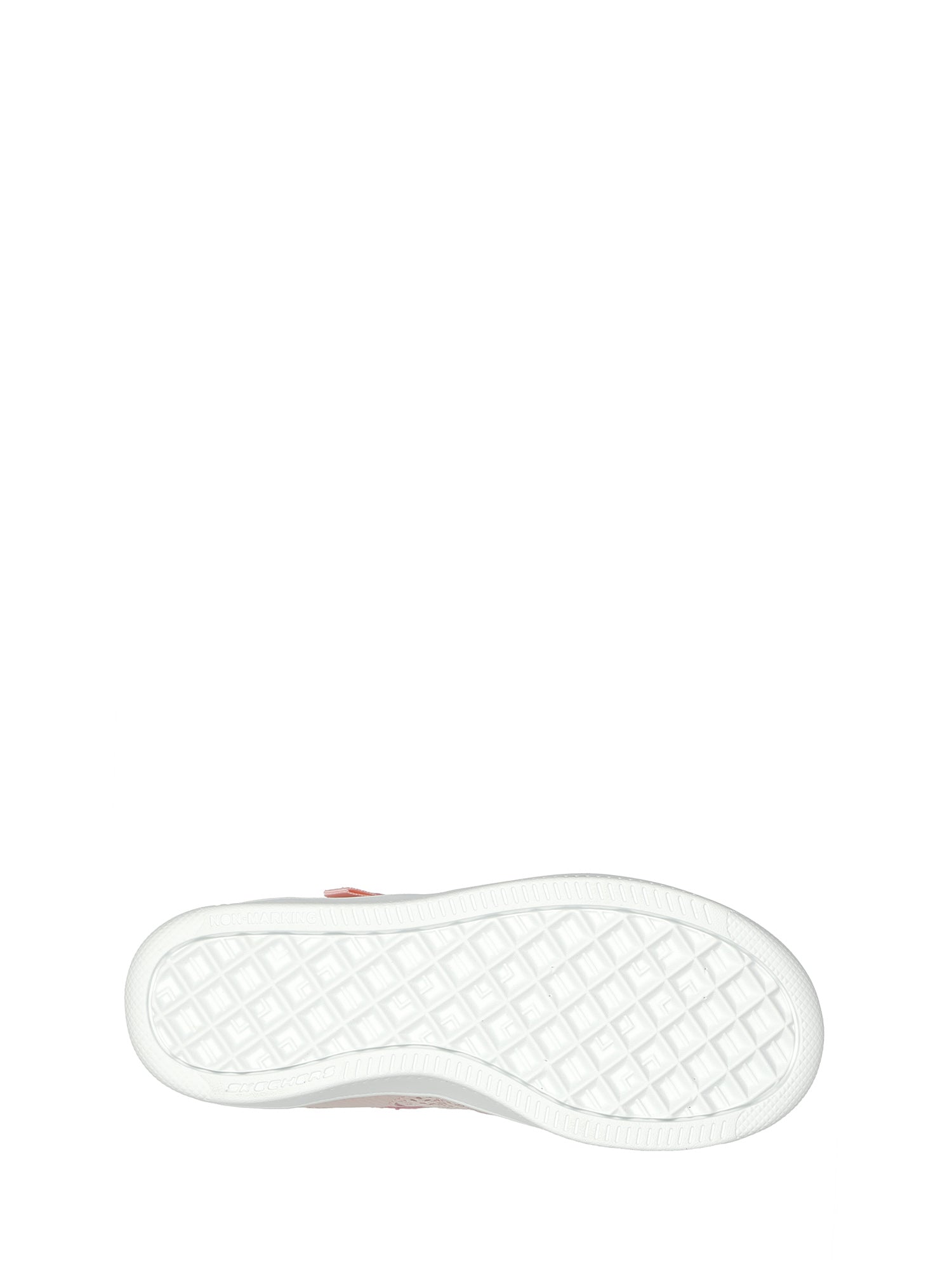 Sneakers Rosa Skechers