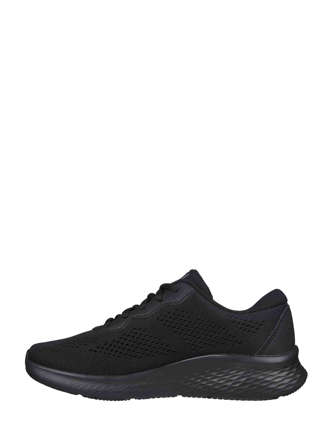 Scarpe da ginnastica Nero Skechers